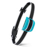 MASBRILL Multifunctional Small Dog Bark Collar - DC651 - MASBRILL